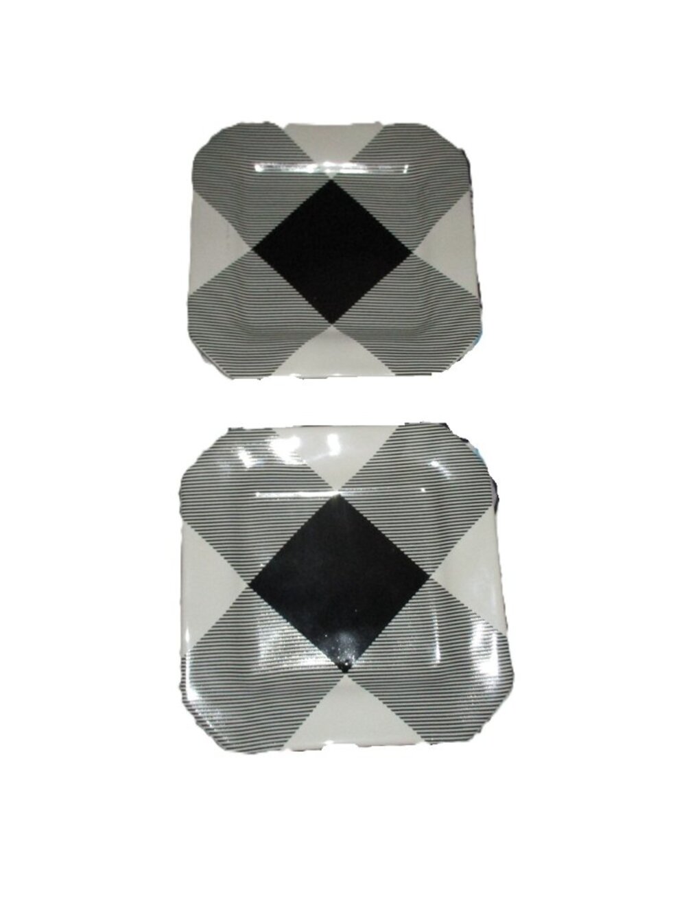 Adam Lippes Appetizer Plates -2